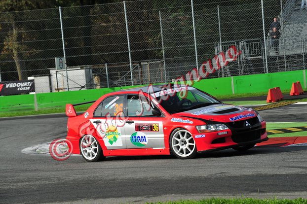 DSC_4315.jpg